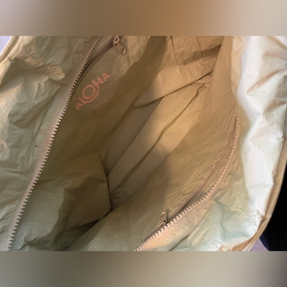 ALOHA Collection | Day Tripper - Dune - Picture 4 of 11